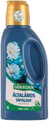  Guardan tápoldat általános nyári 1 l
