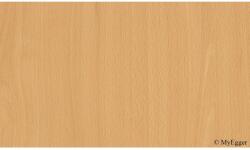  ABS 2 mm x 23 mm elmau bükk - méteráru