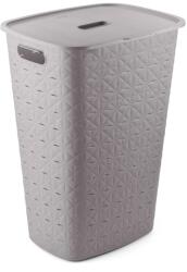 Keter Softex szennyestartó Homok 56 l