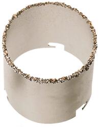 LUX-TOOLS LUX körkivágó HM 73 mm (102532)