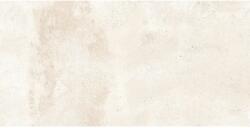 Eco Cerram IBIZA kő hatású rektifikált fali csempe 30 cm x 60 cm BEIGE MATT
