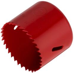 LUX-TOOLS lyukfűrész 54 mm átmérő (102054)