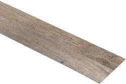 Kaindl ragasztókészlet 500 cm x 4, 5 cm Roosevelt tölgy K5284