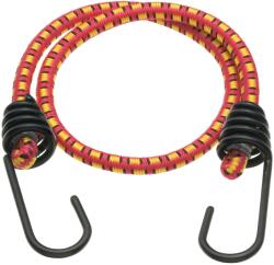  Gumipók fém horgokkal 8 mm x 60 mm (290976)