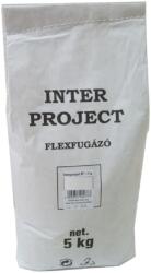  Interproject fugázó karamell (42180505)