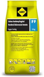 Sakret keskenyfugázó FF fenyő 5 kg (42033005)