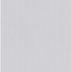 Erfurt Tapéta Easy Vlies festhető (ER1002938)