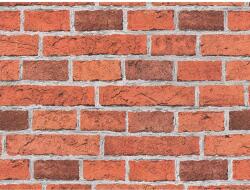  Tapéta 7798-16 papír téglamintás FSC 10 m x 0, 53 m (10200)
