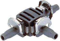 GARDENA T-elem Micro-Drip-System 4, 6 mm 3/16 (0901163101)