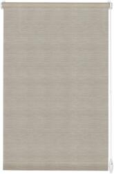 Gardinia EasyFix natúr roló 75 cm x 150 cm szürke-melange