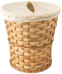  Tárolókosár vegyes forma (40-05-01)