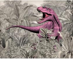 Komar vlies fotótapéta Pinky 350 cm x 280 cm