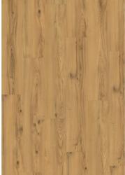 Egger GreenTec EHD023 Timbara design padló tölgy barna 7, 5 x 246 x 1292 mm