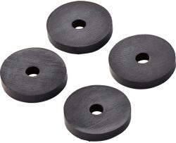  OBI csaptömítések 4 darabos készlet (393223)