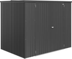 Biohort Large szerszámtároló 177 cm x 222 cm x 150 cm