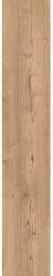 Masterfloor Kaindl laminált padló Masterfloor Aqualine XPT akác Chester Valeria