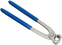 LUX-TOOLS LUX rabicfogó Classic 250 mm (534162)