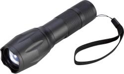  Aluline focus5 LED-es rúdzseblámpa