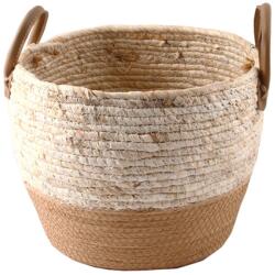  Bojta Tároló "M" 27 cm x 23 cm x 24 cm