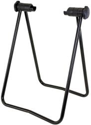  Kerékpár tartó összecsukható