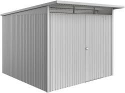 Biohort Avantgarde Eco szerszámosház standard ajtó 209 cm x 252 cm x 252 cm