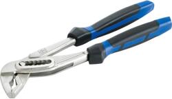 LUX-TOOLS Classic vízpumpa fogó 240 mm