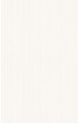 Zalakerámia falicsempe Harmony világosbézs 25 cm x 40 cm - obi - 7 198 Ft