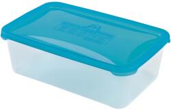 Heidrun Ételtároló 4 l (401754)