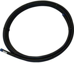 Vízcső 32 KPE (SB11808)