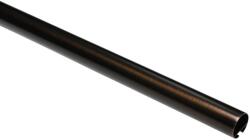 Gardinia belül futó függönyrúd 1 Windsor 2, 5 cm x 200 cm bronz