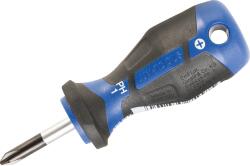 LUX-TOOLS Comfort karburátor csavarhúzó PH1 x 25 mm