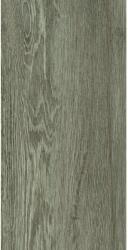  Star-Gres Homewood dark járólap 1, 62 nm 30 cm x 60 cm