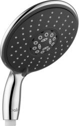 baliv HBR-150.200 kézi zuhany krómozott