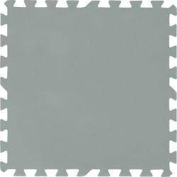 Bestway medencevédő szőnyeg 50 cm x 50 cm