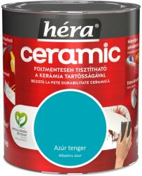 Héra Ceramic Azúr tenger 1 l