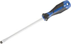 LUX-TOOLS LUX Comfort SL csavarhúzó 8 mm x 175 mm
