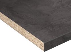 Kaindl Rusty Iron Ocean munkalap ABS éllel 280 cm x 63, 5 cm x 2, 8 cm