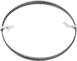 LUX-TOOLS szalagfűrészlap, 1400 mm, fához (365201)