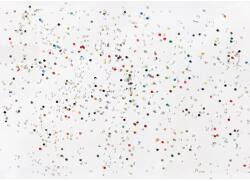 Komar vlies fotótapéta Stantape 350 cm x 250 cm