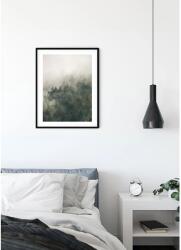 Komar fali poszter Tales of the Carpathian 40 cm x 50 cm