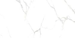 United Tile Statuario Classic járólap 60 cm x 120 cm (4612039)