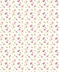 Komar nemszőtt fotótapéta Magnolia Rapport 200 cm x 250 cm