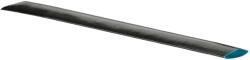GARDENA lapos tömlő 25 mm (1") 50 m - méteráru (05001-20)