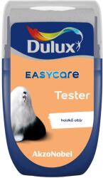 Dulux EasyCare Tester Holdkő oltár 30 ml
