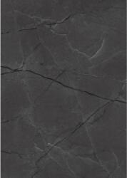 Kaindl élzáró 65 cm x 4, 5 cm x 0, 3 cm Vicosa Escuro márvány K2883