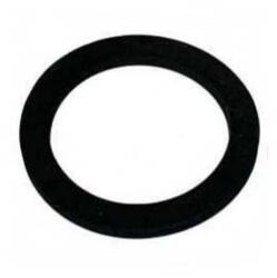  3/8" gumitömítés egységcsomag (112-028-HTG)