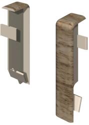 Egger Szegélyléc Közdarab Tölgy bézs 2 darab