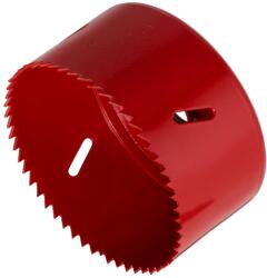 LUX-TOOLS lyukfűrész 83 mm átmérő (102083)