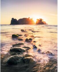 Komar vlies fotótapéta Island Dreaming 200 cm x 250 cm