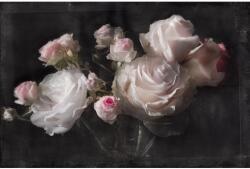 Komar fotótapéta Eternity 254 cm x 184 cm FSC